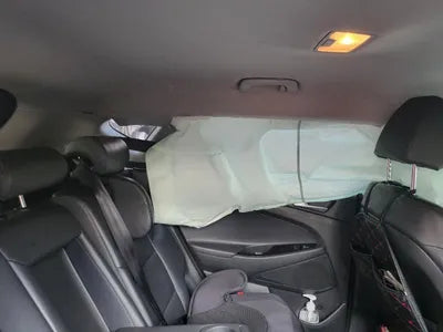 2019 Hyundai Tucson KMHJ3812HKU012187 VIN:KMHJ3812HKU012187