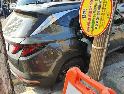 2022 Hyundai Tucson KMHJC811BNU057190 VIN:KMHJC811BNU057190