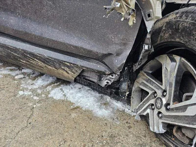 2021 Hyundai Santa FE KMHS281LGMU385254 VIN:KMHS281LGMU385254