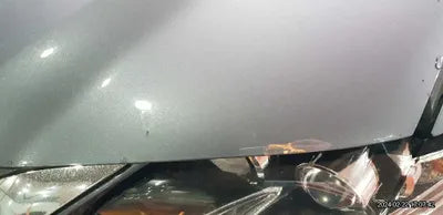 2017 Lexus ES 300 JTHBW1GG5H2166416 VIN:JTHBW1GG5H2166416