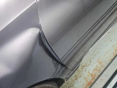 2018 Honda Accord 1HGCV2630JA510533 VIN:1HGCV2630JA510533