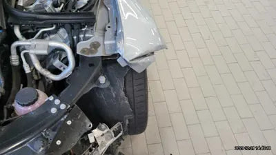 2021 Mercedes-Benz AMG GT 43 W1K7X5KB9MA042808 VIN:W1K7X5KB9MA042808