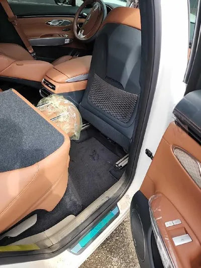 2023 Genesis G70 VIN: