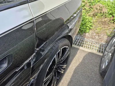 2023 BMW 760 WBY51EJ0XPCN13343 VIN:WBY51EJ0XPCN13343