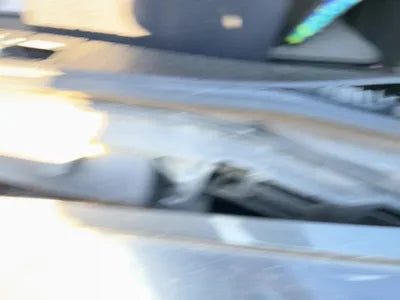 2016 Mercedes-Benz E 250 WDDHF9HB1GB233420 VIN:WDDHF9HB1GB233420