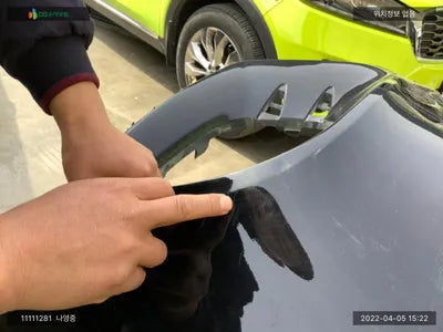 2018 Mercedes-Benz S 450 WDDUG6EB2JA392717 VIN:WDDUG6EB2JA392717