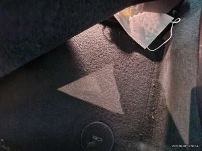 2021 BMW 840 WBAGV4108MCG76447 VIN:WBAGV4108MCG76447