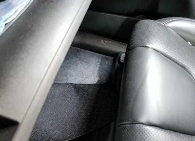 2021 Hyundai Santa FE KMHS381HGMU317830 VIN:KMHS381HGMU317830