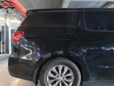 2019 Kia Carnival 868KMKNHMF37ABKS5 VIN:868KMKNHMF37ABKS5