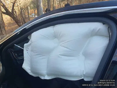 2017 Bentley Continental 1LN6L9NC8H5602762 VIN:1LN6L9NC8H5602762