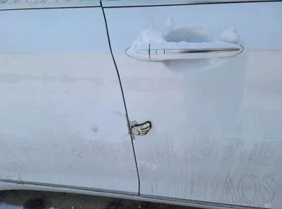 2018 Genesis G80 KMHGL41DBKU306117 VIN:KMHGL41DBKU306117