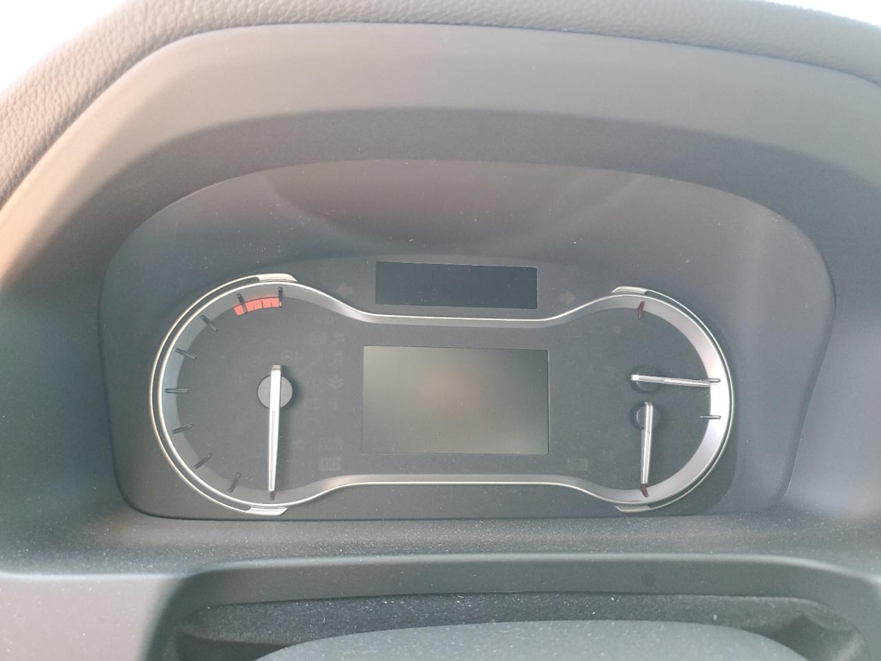 2023 HONDA RIDGELINE BLACK EDITION VIN:5FPYK3F85PB018461