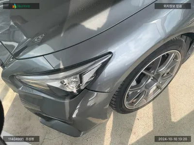 2015 Infiniti Q50 JNKAV71E5FM540016 VIN:JNKAV71E5FM540016