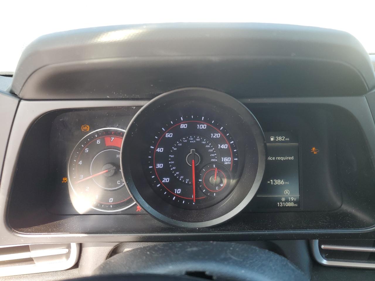 2023 HYUNDAI ELANTRA SE VIN:KMHLL4AG1PU606199