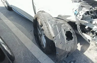 2019 Infiniti Q30 SJKCH53E5KA012147 VIN:SJKCH53E5KA012147