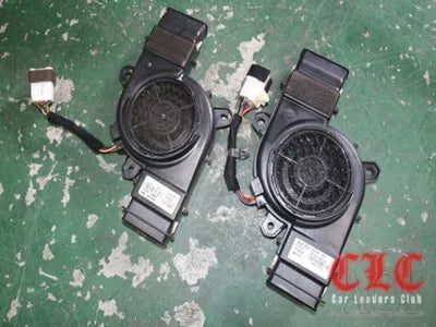 2017 Genesis G80 VIN: