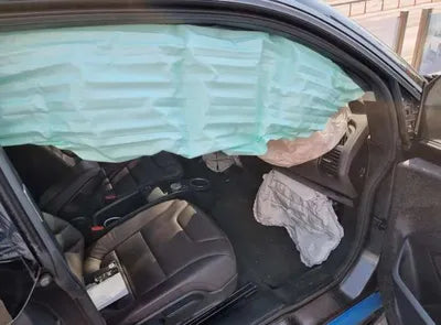 2019 BMW 120 WBY8P2103K7D97272 VIN:WBY8P2103K7D97272