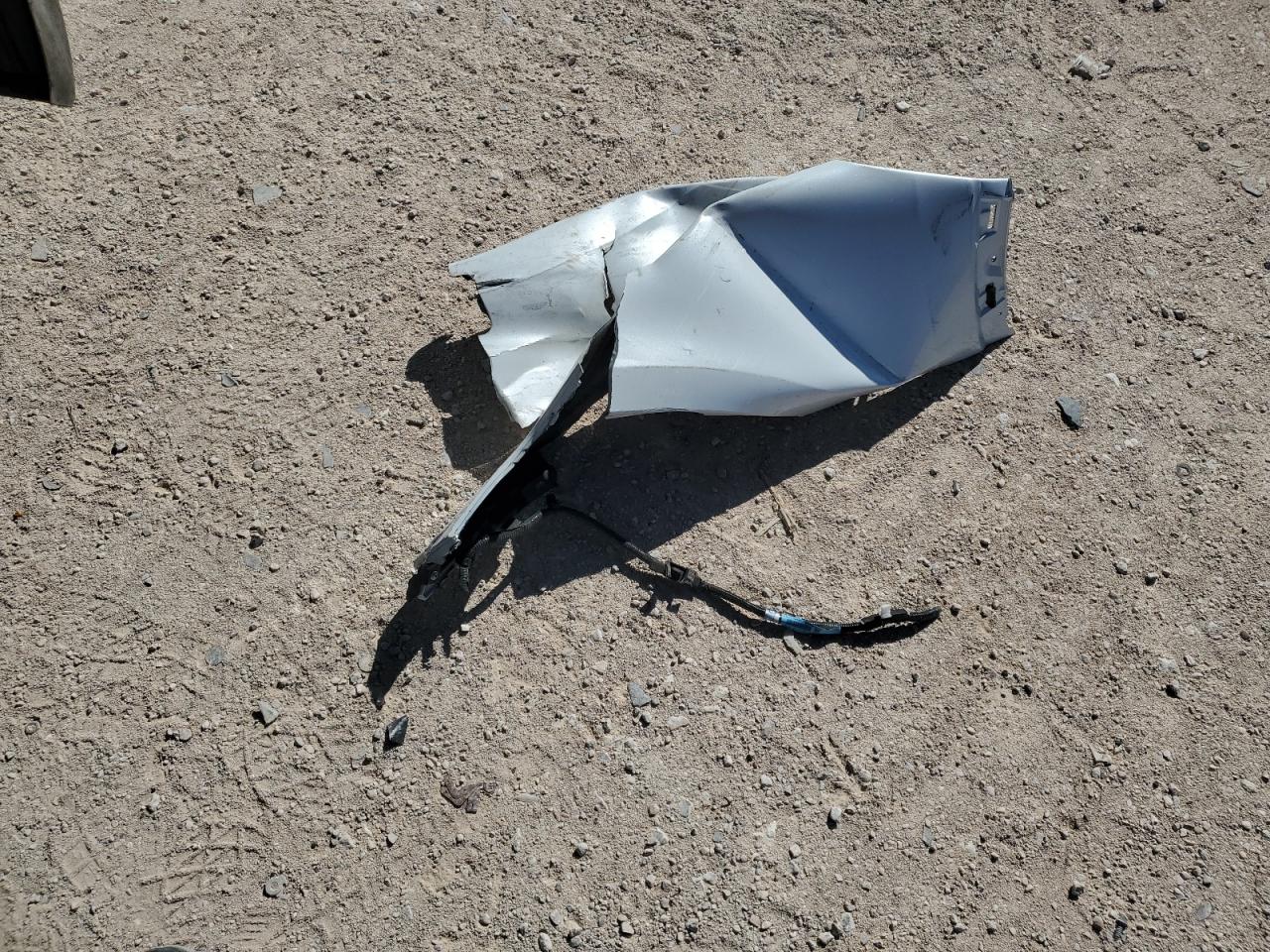 2022 TOYOTA HIGHLANDER L VIN:5TDZZRAH0NS117216