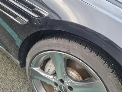 2022 Genesis G80 VIN: