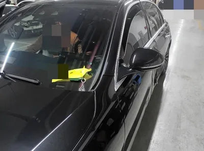 2022 Mercedes-Benz S 580 VIN: