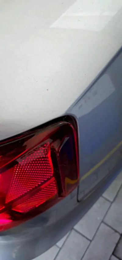 2018 Audi A6 WAUZZZ4G9JN061390 VIN:WAUZZZ4G9JN061390