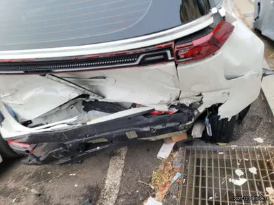 2021 Kia Carnival KNANC81BBMS057431 VIN:KNANC81BBMS057431