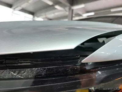 2015 Volkswagen Passat 1VWZZZA3ZFC060029 VIN:1VWZZZA3ZFC060029