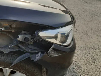 2016 bmw gran turismo 30d xdrive 718KMWBA5N6102GGT VIN:718KMWBA5N6102GGT