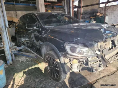 2016 Volvo V60 YV1FZ6126G1006848 VIN:YV1FZ6126G1006848