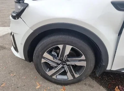 2023 Kia Sorento KNARJ81GBPA204006 VIN:KNARJ81GBPA204006
