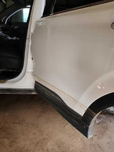 2022 Hyundai Santa FE VIN: