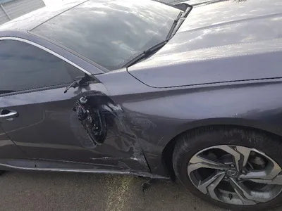 2019 Honda Accord 1HGCV1650KA511268 VIN:1HGCV1650KA511268