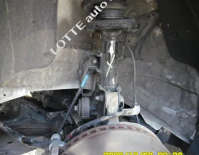 2022 Hyundai Ioniq KMHKR81CPNU047515 VIN:KMHKR81CPNU047515