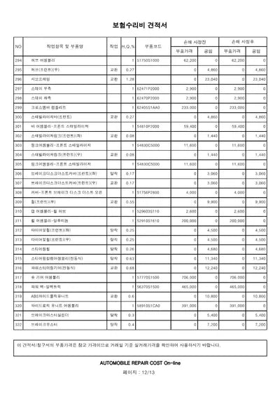 2020 Hyundai Santa FE VIN: