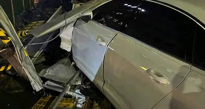 2020 Audi A6 WAUZZZF24LN026602 VIN:WAUZZZF24LN026602