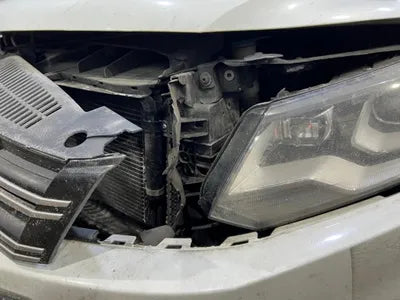 2015 Volkswagen Tiguan WVGZZZ5NZFW564954 VIN:WVGZZZ5NZFW564954