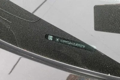 2016 Chevrolet Impala 1G1155SA4GU109291 VIN:1G1155SA4GU109291