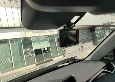 2019 Toyota RAV4 JTMW2RFV7KD022648 VIN:JTMW2RFV7KD022648