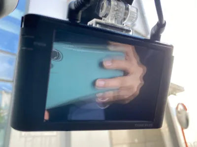 2015 Volkswagen Tiguan WVGZZZ5NZFW555251 VIN:WVGZZZ5NZFW555251