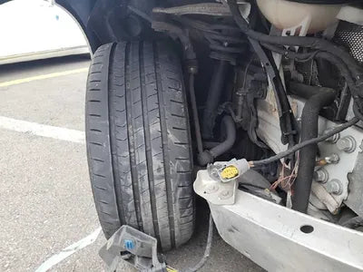 2017 Mercedes-Benz E 220 VIN: