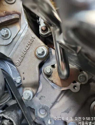 2022 Mercedes-Benz CLS 300 W1K2J1KB4NA105528 VIN:W1K2J1KB4NA105528