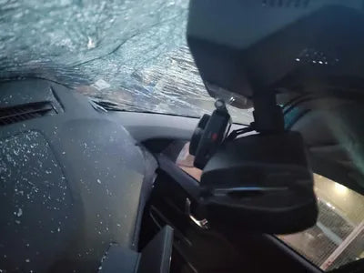 2021 Hyundai Kona VIN: