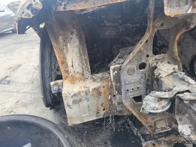 2019 Genesis G90 VIN: