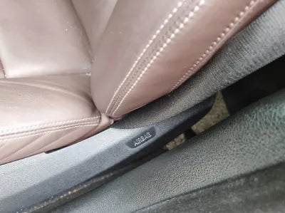 2017 bmw gran turismo 30d xdrive WBA5N6106HG769353 VIN:WBA5N6106HG769353