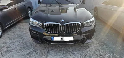 2021 BMW 420 WBA2V9101M9H28490 VIN:WBA2V9101M9H28490