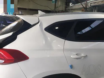 2015 Hyundai Tucson KMHJ3815GGU011562 VIN:KMHJ3815GGU011562