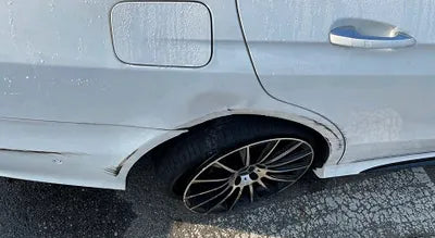 2015 Mercedes-Benz E 250 WDDHF9HB6FB110503 VIN:WDDHF9HB6FB110503