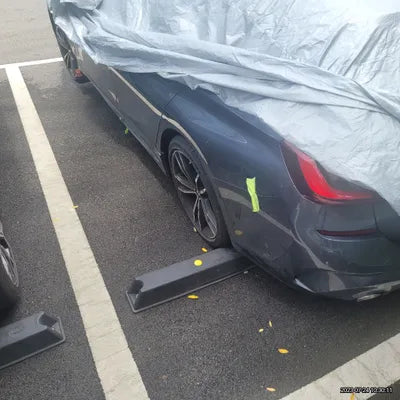 2022 BMW 320 WBA11ED09NFM98449 VIN:WBA11ED09NFM98449