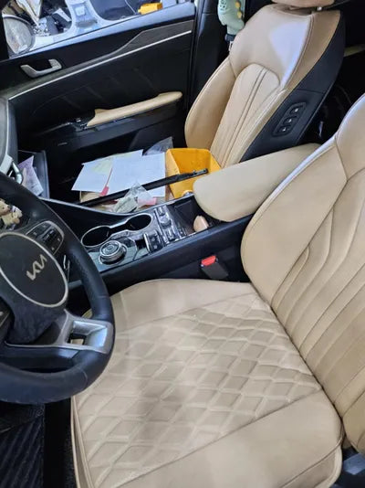 2022 Kia K5 KNAG541ABNA191709 VIN:KNAG541ABNA191709