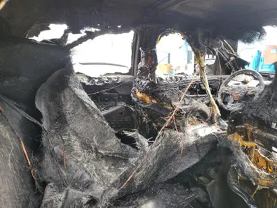 2018 Hyundai Santa FE KMHS281BBKU077579 VIN:KMHS281BBKU077579